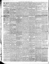 Toronto Daily Mail Tuesday 22 May 1883 Page 4