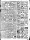 Toronto Daily Mail Tuesday 22 May 1883 Page 5