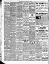 Toronto Daily Mail Tuesday 22 May 1883 Page 6