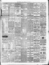 Toronto Daily Mail Tuesday 22 May 1883 Page 7