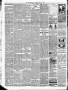 Toronto Daily Mail Tuesday 22 May 1883 Page 8