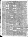 Toronto Daily Mail Friday 01 June 1883 Page 2