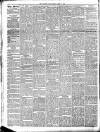 Toronto Daily Mail Friday 01 June 1883 Page 4