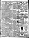 Toronto Daily Mail Friday 01 June 1883 Page 5