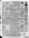 Toronto Daily Mail Friday 01 June 1883 Page 6