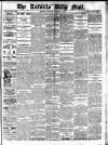 Toronto Daily Mail Tuesday 06 January 1885 Page 1