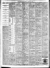 Toronto Daily Mail Tuesday 06 January 1885 Page 2