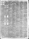 Toronto Daily Mail Tuesday 06 January 1885 Page 3