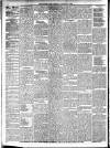 Toronto Daily Mail Tuesday 06 January 1885 Page 4