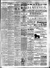 Toronto Daily Mail Tuesday 06 January 1885 Page 5