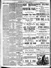 Toronto Daily Mail Tuesday 06 January 1885 Page 6