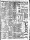 Toronto Daily Mail Tuesday 06 January 1885 Page 7