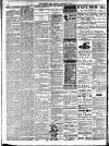 Toronto Daily Mail Tuesday 06 January 1885 Page 8