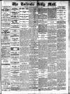Toronto Daily Mail Wednesday 07 January 1885 Page 1