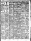 Toronto Daily Mail Wednesday 07 January 1885 Page 3