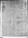 Toronto Daily Mail Wednesday 07 January 1885 Page 4