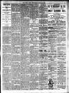 Toronto Daily Mail Wednesday 07 January 1885 Page 5