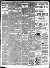 Toronto Daily Mail Wednesday 07 January 1885 Page 6