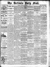 Toronto Daily Mail Thursday 15 January 1885 Page 1