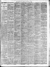 Toronto Daily Mail Thursday 15 January 1885 Page 3