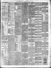 Toronto Daily Mail Thursday 15 January 1885 Page 7