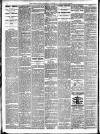 Toronto Daily Mail Saturday 17 January 1885 Page 2