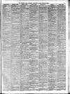 Toronto Daily Mail Saturday 17 January 1885 Page 3