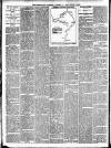 Toronto Daily Mail Saturday 17 January 1885 Page 4