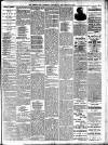 Toronto Daily Mail Saturday 17 January 1885 Page 5