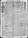 Toronto Daily Mail Saturday 17 January 1885 Page 6