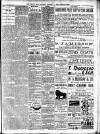 Toronto Daily Mail Saturday 17 January 1885 Page 7