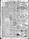 Toronto Daily Mail Saturday 17 January 1885 Page 10