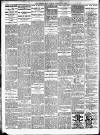 Toronto Daily Mail Monday 19 January 1885 Page 2