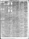 Toronto Daily Mail Monday 19 January 1885 Page 3