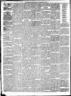 Toronto Daily Mail Monday 19 January 1885 Page 4