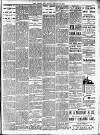 Toronto Daily Mail Monday 19 January 1885 Page 5