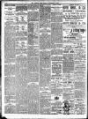 Toronto Daily Mail Monday 19 January 1885 Page 6