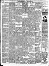 Toronto Daily Mail Monday 19 January 1885 Page 8