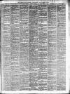 Toronto Daily Mail Saturday 21 February 1885 Page 3