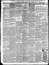 Toronto Daily Mail Saturday 21 February 1885 Page 4