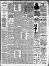 Toronto Daily Mail Saturday 21 February 1885 Page 5