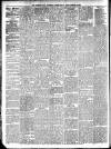 Toronto Daily Mail Saturday 21 February 1885 Page 6