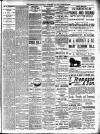 Toronto Daily Mail Saturday 21 February 1885 Page 7