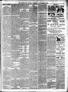 Toronto Daily Mail Saturday 21 February 1885 Page 9