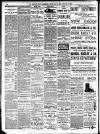 Toronto Daily Mail Saturday 21 February 1885 Page 10
