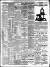 Toronto Daily Mail Saturday 21 February 1885 Page 11
