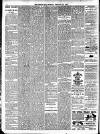 Toronto Daily Mail Thursday 26 February 1885 Page 2