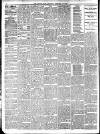Toronto Daily Mail Thursday 26 February 1885 Page 4