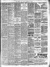Toronto Daily Mail Thursday 26 February 1885 Page 5