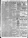 Toronto Daily Mail Thursday 26 February 1885 Page 6